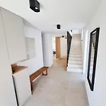 Casa de Férias Family Friendly House With A Swimming Pool Povljana, Pag - 24256 *