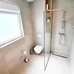 Family Friendly House With A Swimming Pool Povljana, Pag - 24256 Casa de Férias *