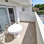 Family Friendly House With A Swimming Pool Povljana, Pag - 24256 *
