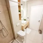Family Friendly House With A Swimming Pool Povljana, Pag - 24256