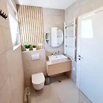 Family Friendly House With A Swimming Pool Povljana, Pag - 24256