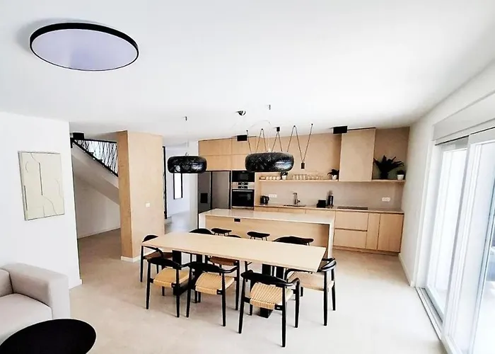 Vikendica Family Friendly House With A Swimming Pool Povljana, Pag - 24256 Povljana