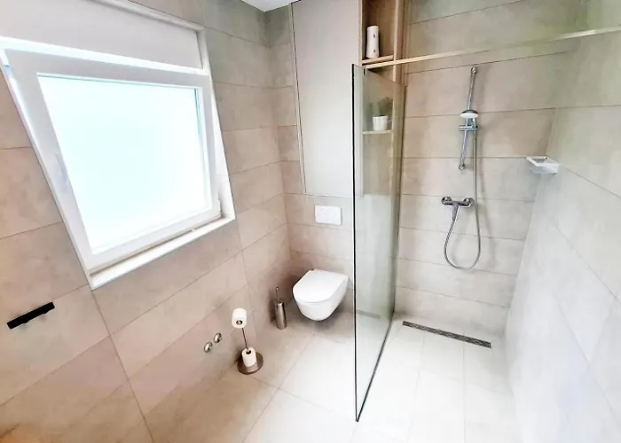 Family Friendly House With A Swimming Pool Povljana, Pag - 24256 Vikendica *