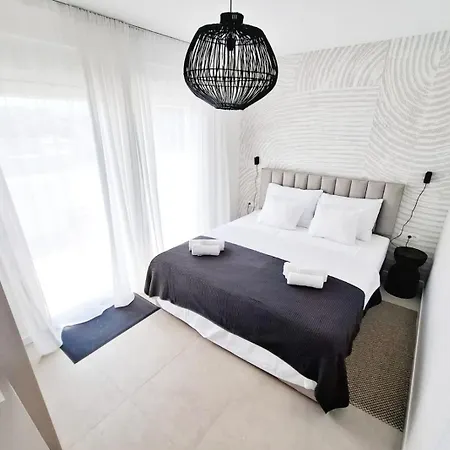Family Friendly House With A Swimming Pool Povljana, Pag - 24256 Povljana