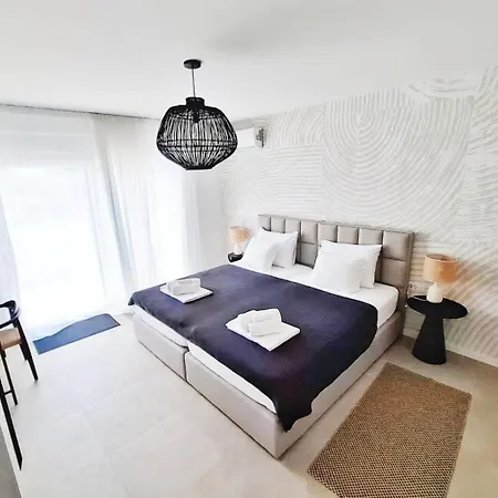 Family Friendly House With A Swimming Pool Povljana, Pag - 24256 *