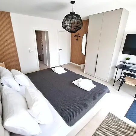 Family Friendly House With A Swimming Pool Povljana, Pag - 24256 Povljana