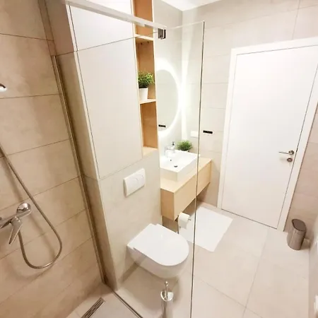Family Friendly House With A Swimming Pool Povljana, Pag - 24256