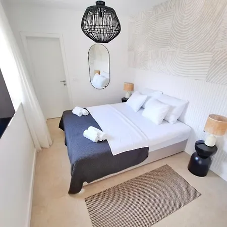 Vikendica Family Friendly House With A Swimming Pool Povljana, Pag - 24256 *
