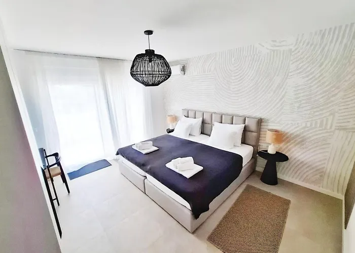 Family Friendly House With A Swimming Pool Povljana, Pag - 24256 *