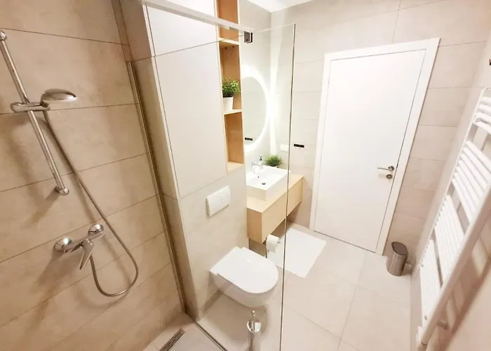 Family Friendly House With A Swimming Pool Povljana, Pag - 24256